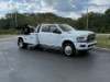 2024 Ram 5500 (Key# 2015) 2